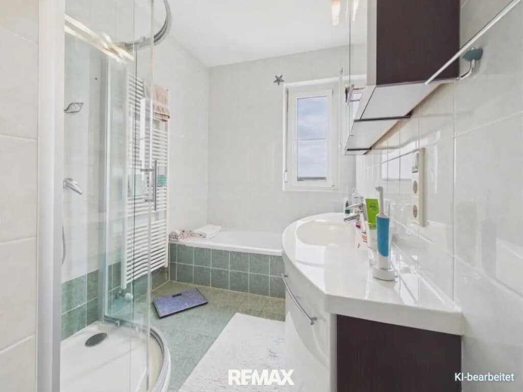 4-Zimmer-Haus kaufen in Eisenstadt - Umgebung – 115 m², € 249.000 – Bild 8 von 21