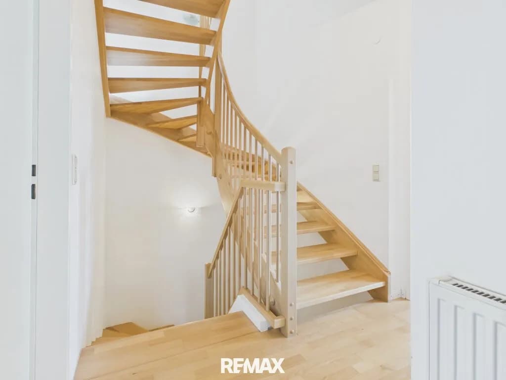 4-Zimmer-Haus kaufen in Eisenstadt - Umgebung – 115 m², € 249.000 – Bild 10 von 21
