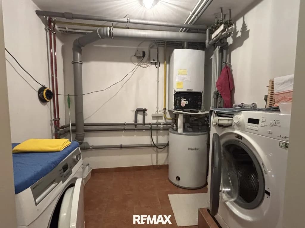 4-Zimmer-Haus kaufen in Eisenstadt - Umgebung – 115 m², € 249.000 – Bild 14 von 21
