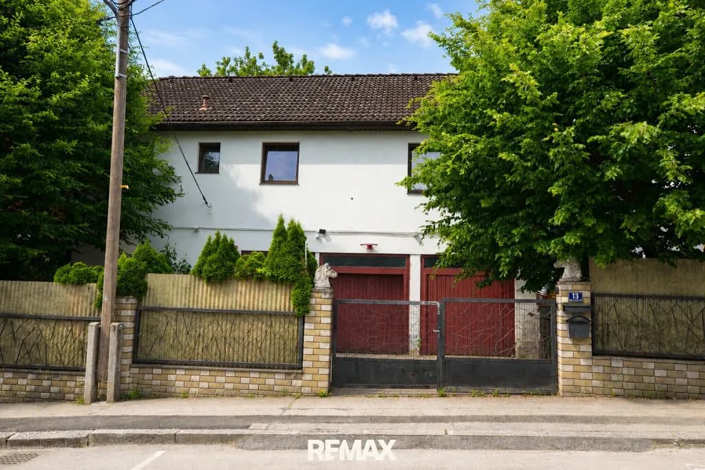 3-Zimmer-Haus kaufen in Wien – 74 m², € 750.000 – Bild 5 von 17