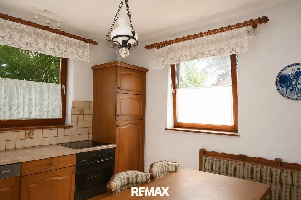 3-Zimmer-Haus kaufen in Wien – 74 m², € 750.000 – Bild 6 von 17