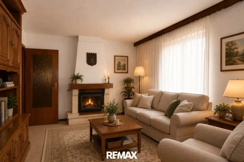 3-Zimmer-Haus kaufen in Wien – 74 m², € 750.000 – Bild 7 von 17