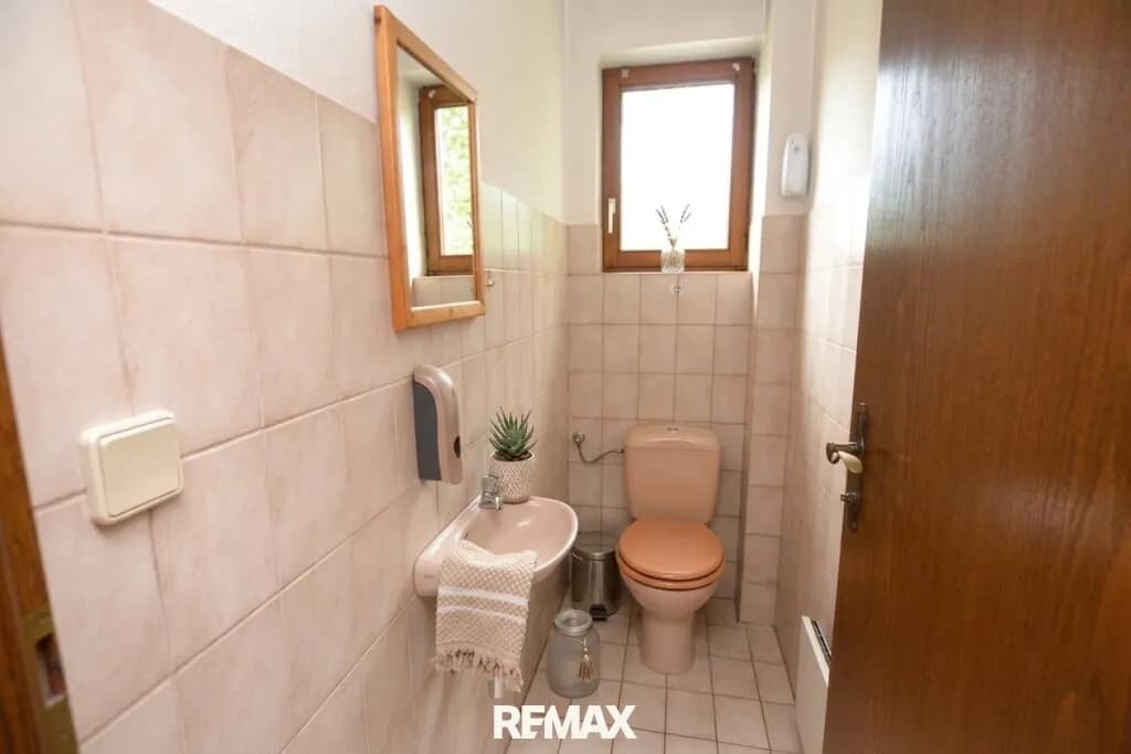 3-Zimmer-Haus kaufen in Wien – 74 m², € 750.000 – Bild 9 von 17