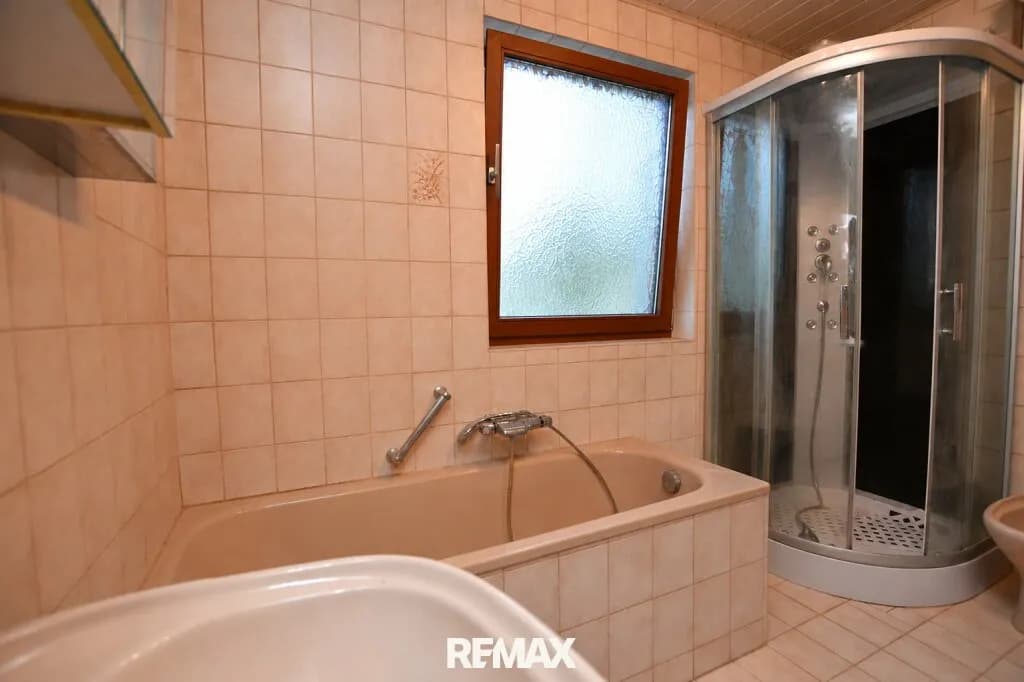 3-Zimmer-Haus kaufen in Wien – 74 m², € 750.000 – Bild 10 von 17