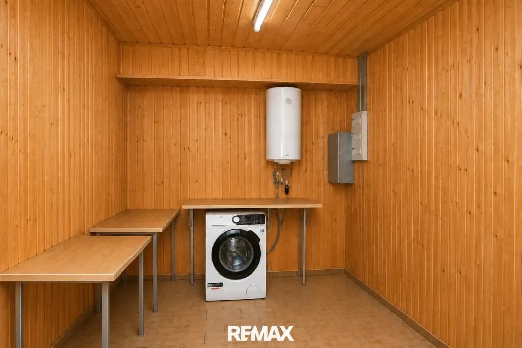 3-Zimmer-Haus kaufen in Wien – 74 m², € 750.000 – Bild 11 von 17
