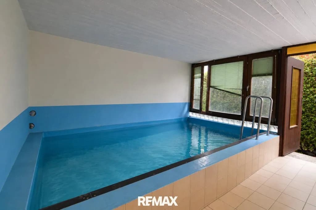 3-Zimmer-Haus kaufen in Wien – 74 m², € 750.000 – Bild 14 von 17