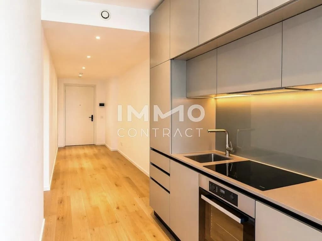 1-Zimmer-Wohnung kaufen in Wien – 36,48 m², € 470.500 – Bild 7 von 21