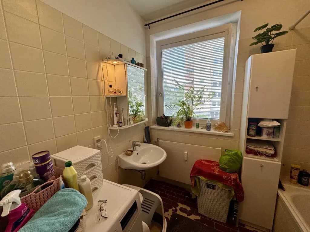 2-Zimmer-Wohnung mieten in Weiz – 63 m², € 650 – Bild 6 von 9