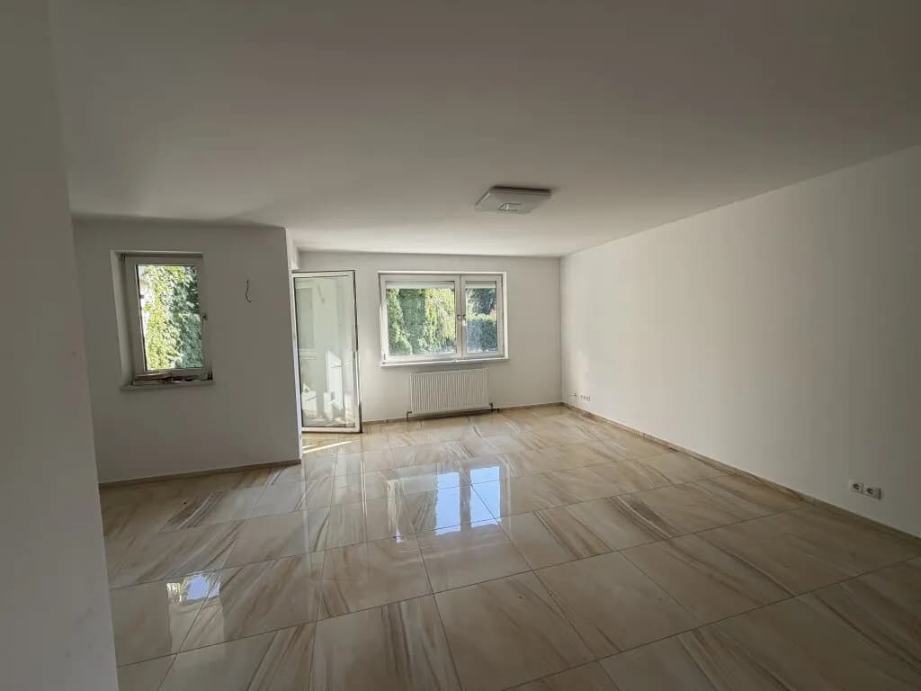 1-Zimmer-Wohnung kaufen in Wien – 39,04 m², € 205.000 – Bild 2 von 15