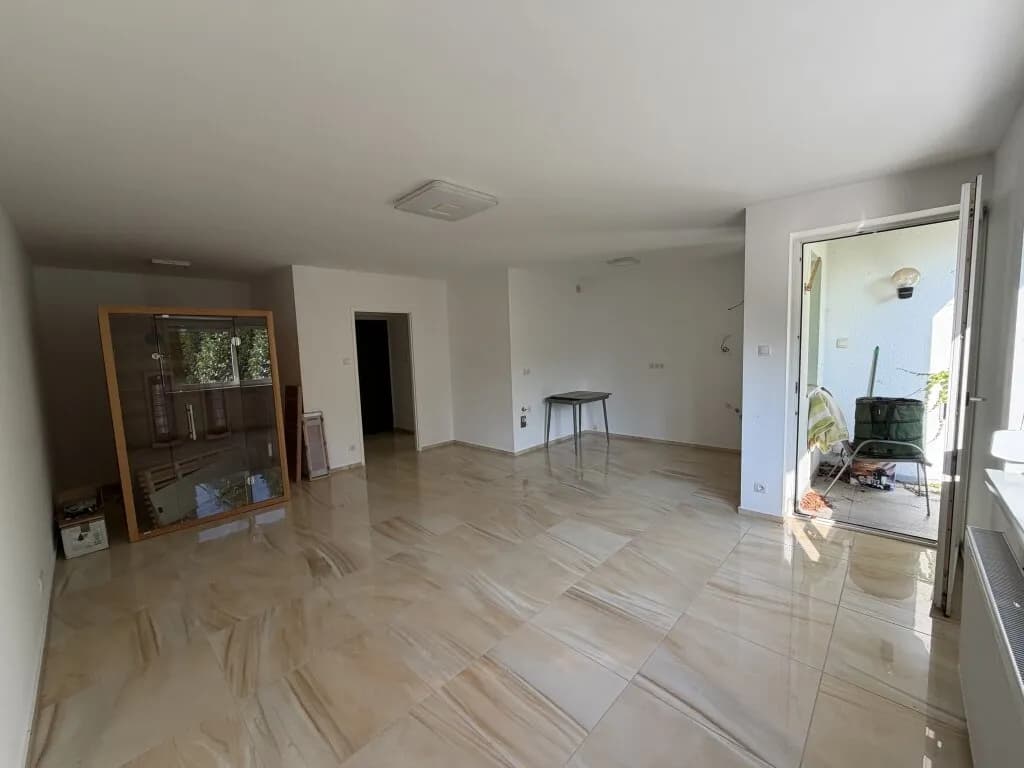 1-Zimmer-Wohnung kaufen in Wien – 39,04 m², € 205.000 – Bild 3 von 15