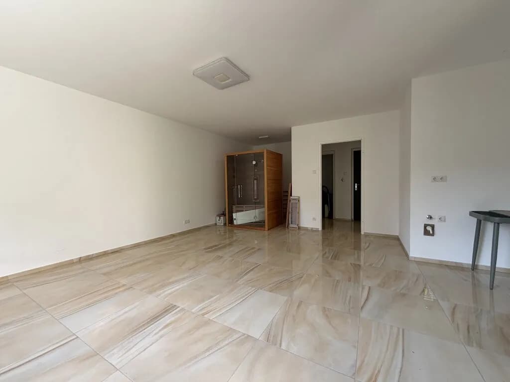 1-Zimmer-Wohnung kaufen in Wien – 39,04 m², € 205.000 – Bild 4 von 15