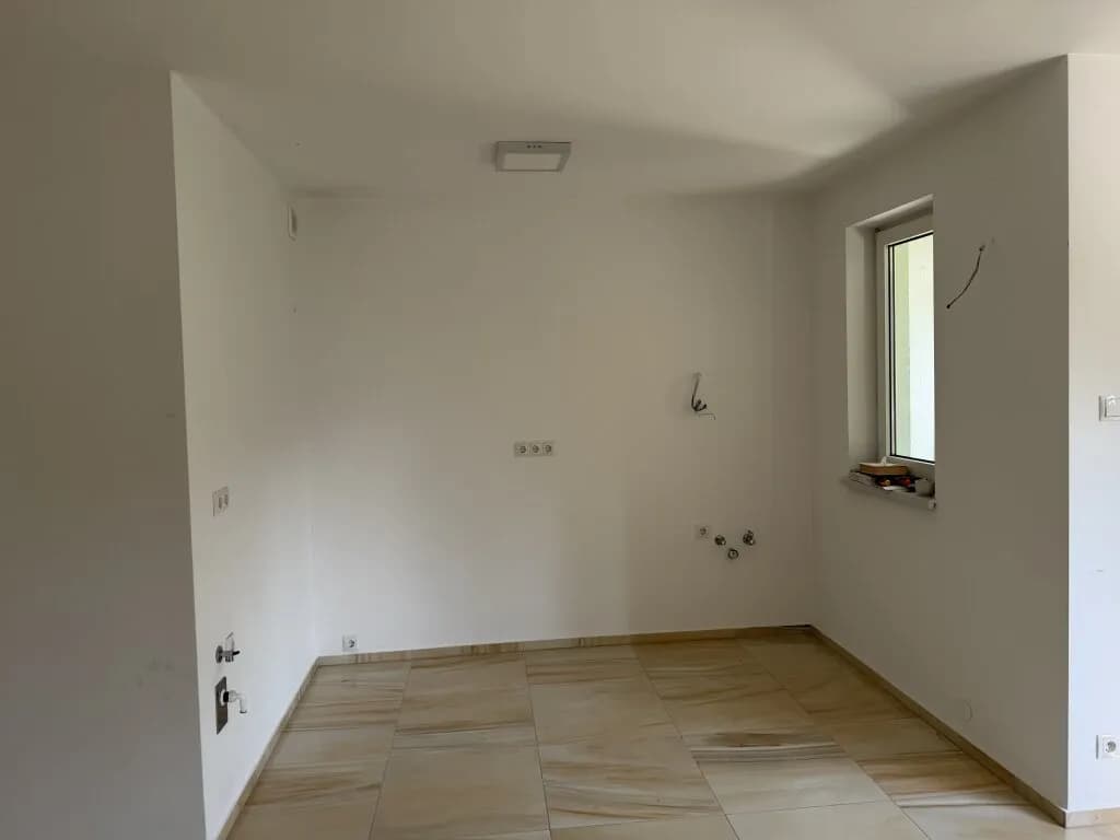 1-Zimmer-Wohnung kaufen in Wien – 39,04 m², € 205.000 – Bild 5 von 15