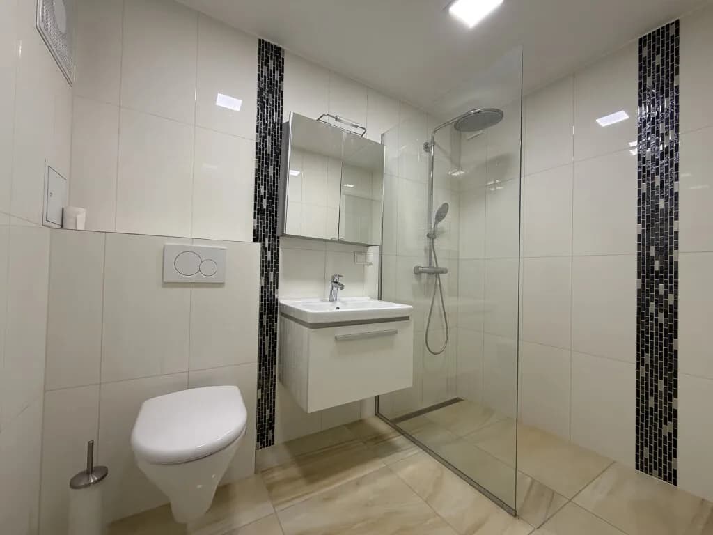 1-Zimmer-Wohnung kaufen in Wien – 39,04 m², € 205.000 – Bild 6 von 15