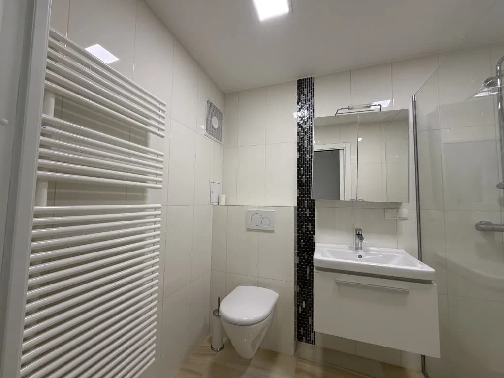 1-Zimmer-Wohnung kaufen in Wien – 39,04 m², € 205.000 – Bild 7 von 15
