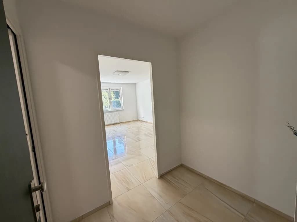 1-Zimmer-Wohnung kaufen in Wien – 39,04 m², € 205.000 – Bild 8 von 15