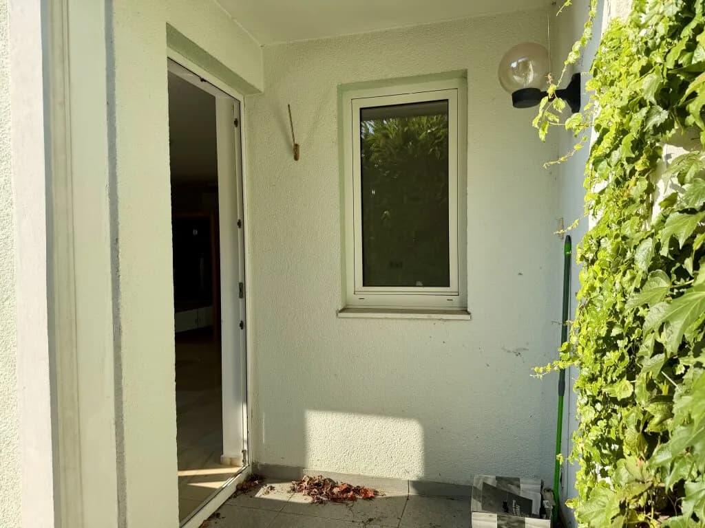 1-Zimmer-Wohnung kaufen in Wien – 39,04 m², € 205.000 – Bild 9 von 15