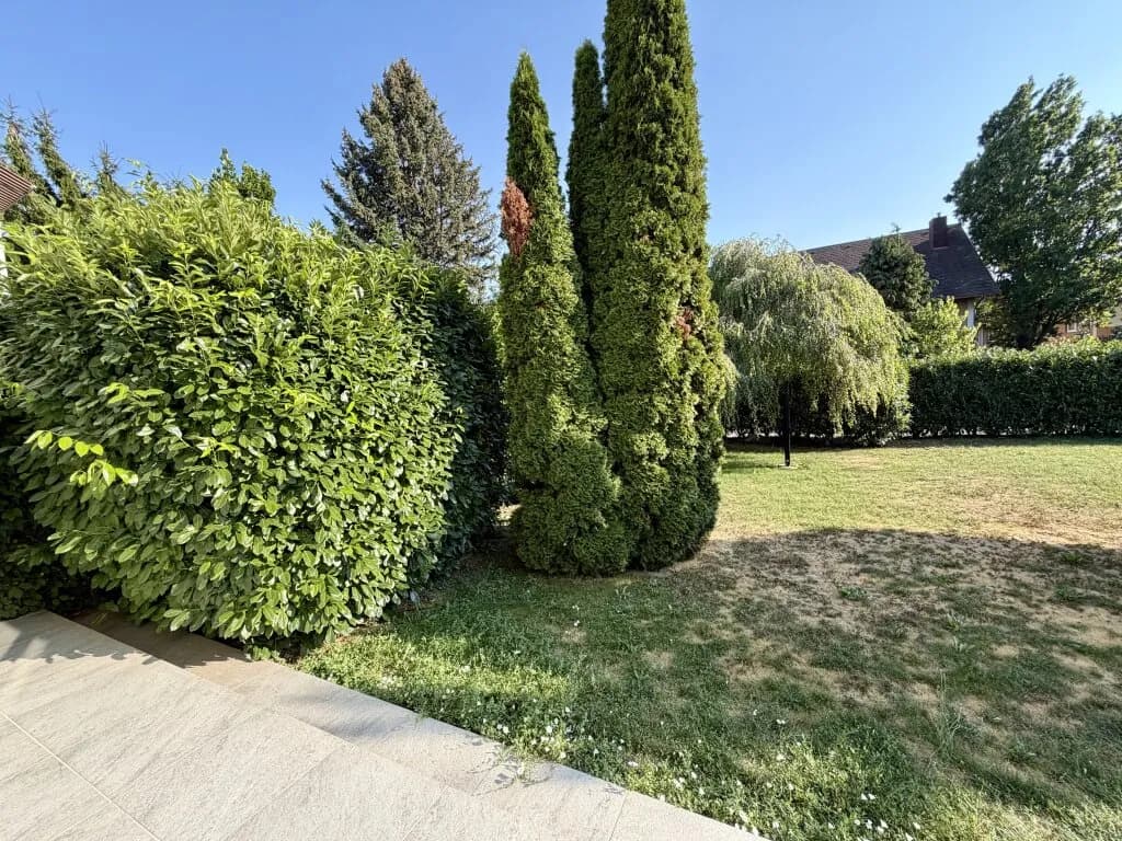 1-Zimmer-Wohnung kaufen in Wien – 39,04 m², € 205.000 – Bild 10 von 15
