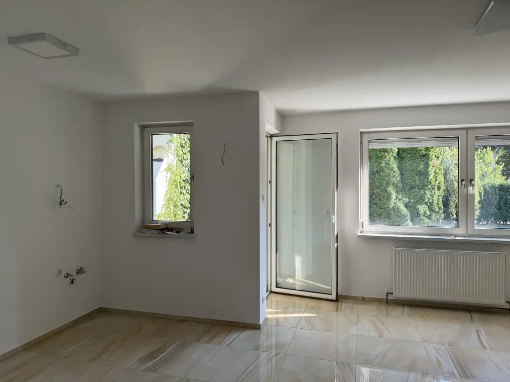 1-Zimmer-Wohnung kaufen in Wien – 39,04 m², € 205.000 – Bild 11 von 15