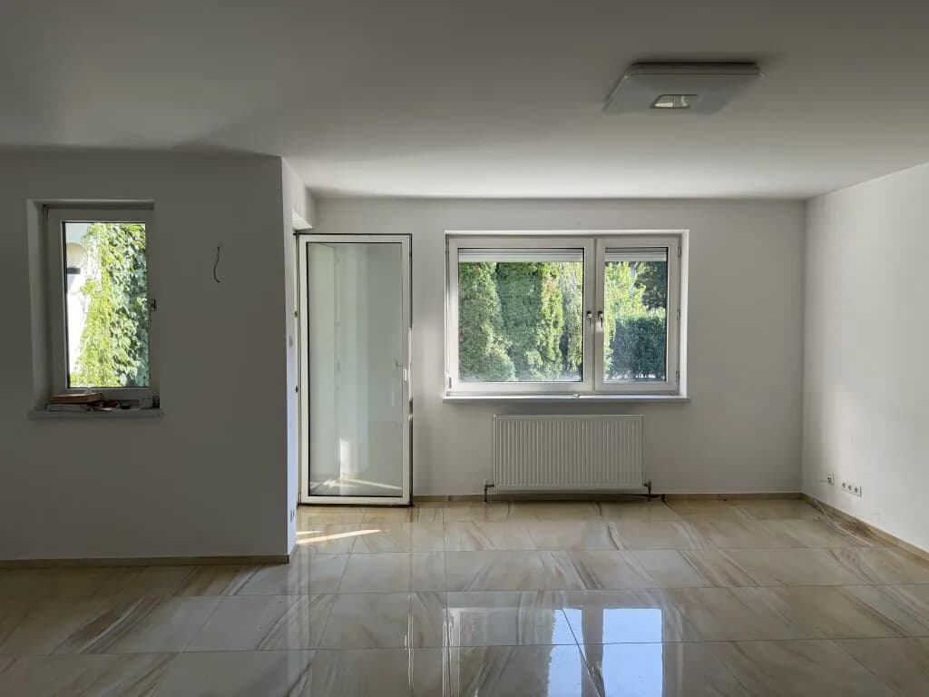 1-Zimmer-Wohnung kaufen in Wien – 39,04 m², € 205.000 – Bild 12 von 15