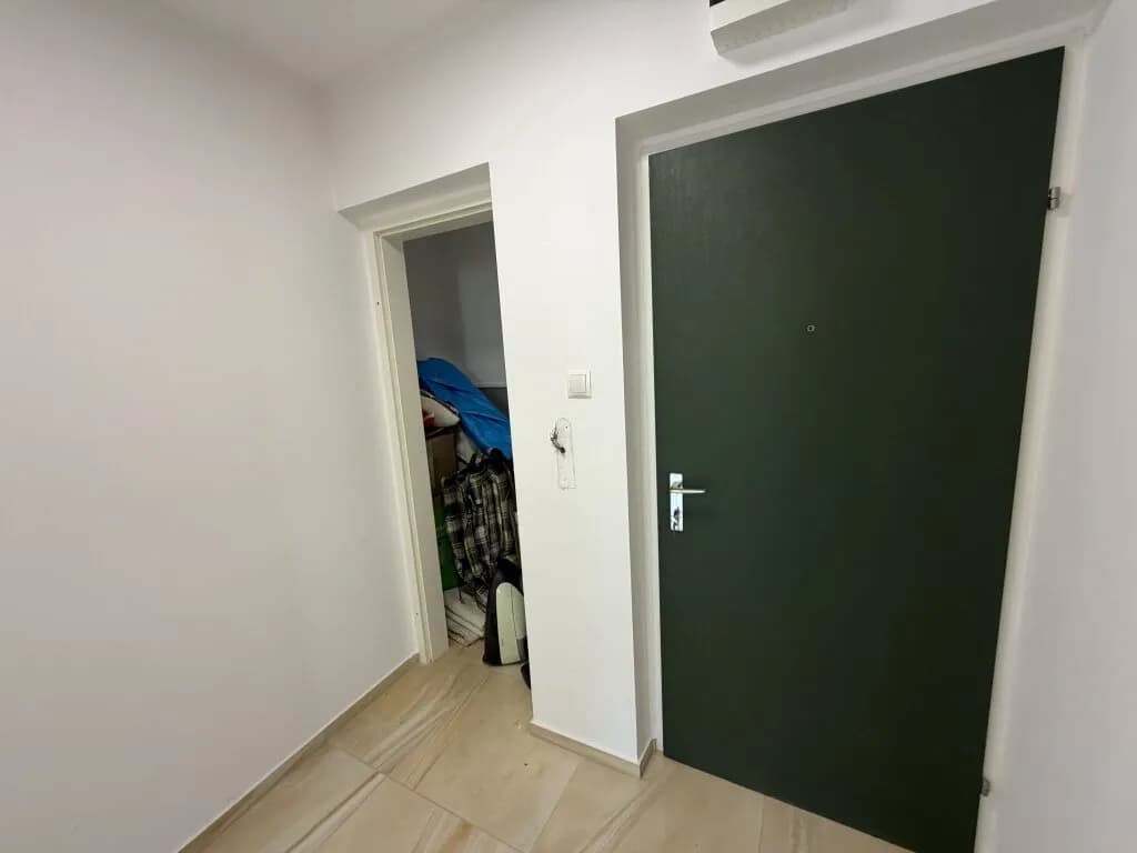 1-Zimmer-Wohnung kaufen in Wien – 39,04 m², € 205.000 – Bild 13 von 15