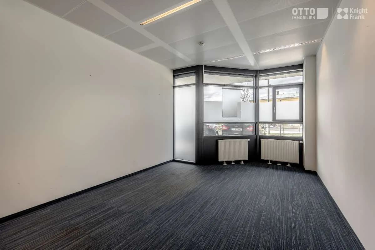 Gewerbeimmobilie mieten in Wien – 745 m², € 15.100 – Bild 5 von 16
