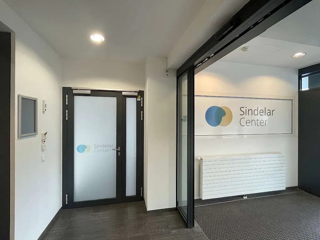 Gewerbeimmobilie mieten in Wien – 745 m², € 15.100 – Bild 10 von 16