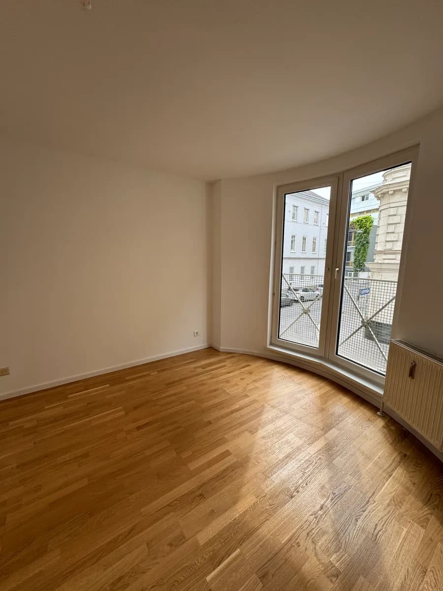 3-Zimmer-Wohnung mieten in Wien – 73 m², € 1.995 – Bild 2 von 11