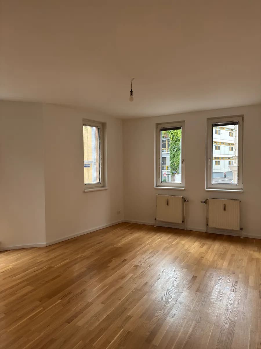 3-Zimmer-Wohnung mieten in Wien – 73 m², € 1.995 – Bild 4 von 11