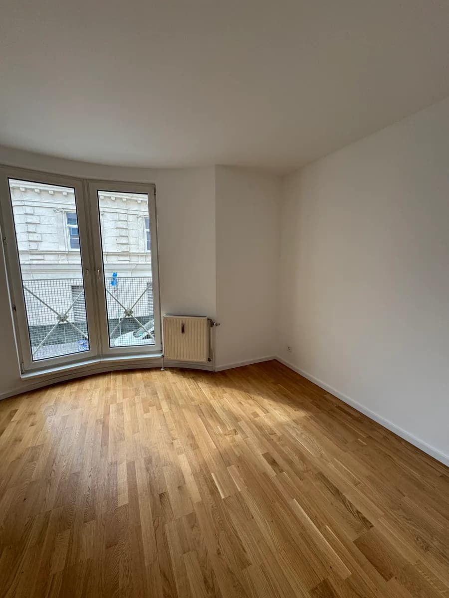 3-Zimmer-Wohnung mieten in Wien – 73 m², € 1.995 – Bild 5 von 11