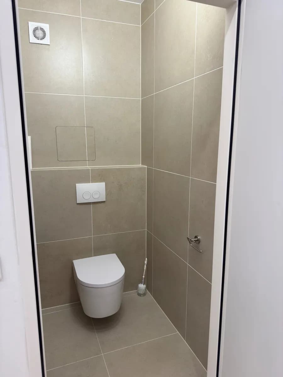 3-Zimmer-Wohnung mieten in Wien – 73 m², € 1.995 – Bild 6 von 11