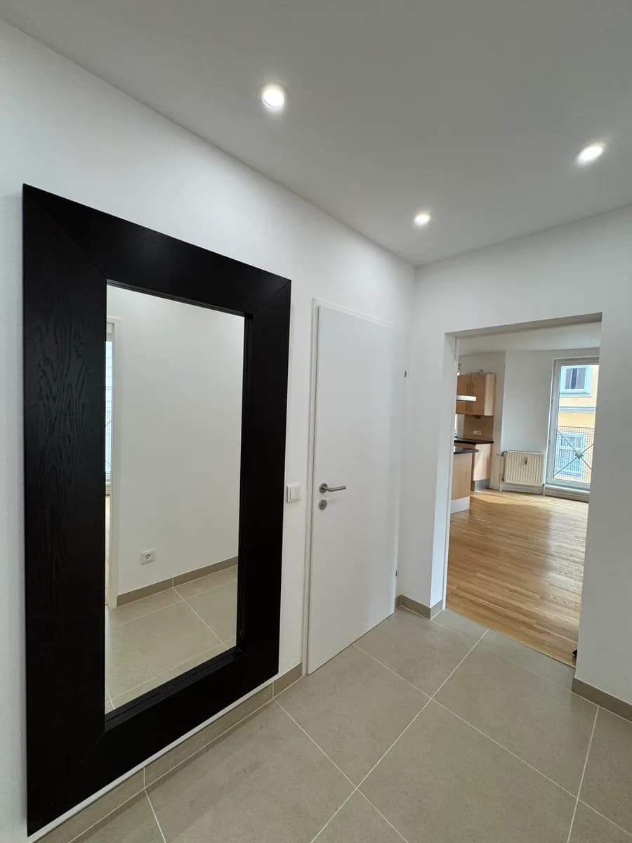 3-Zimmer-Wohnung mieten in Wien – 73 m², € 1.995 – Bild 7 von 11
