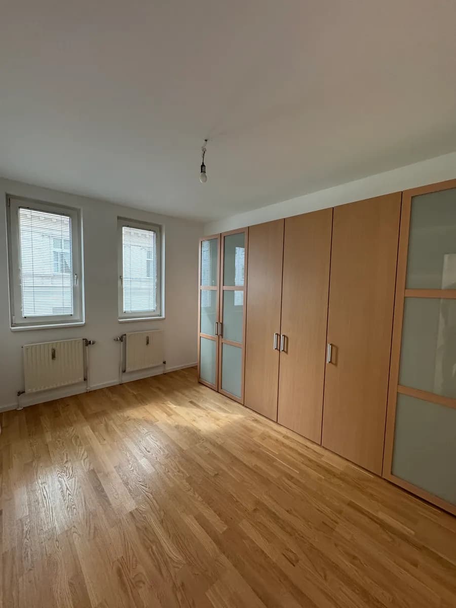 3-Zimmer-Wohnung mieten in Wien – 73 m², € 1.995 – Bild 8 von 11