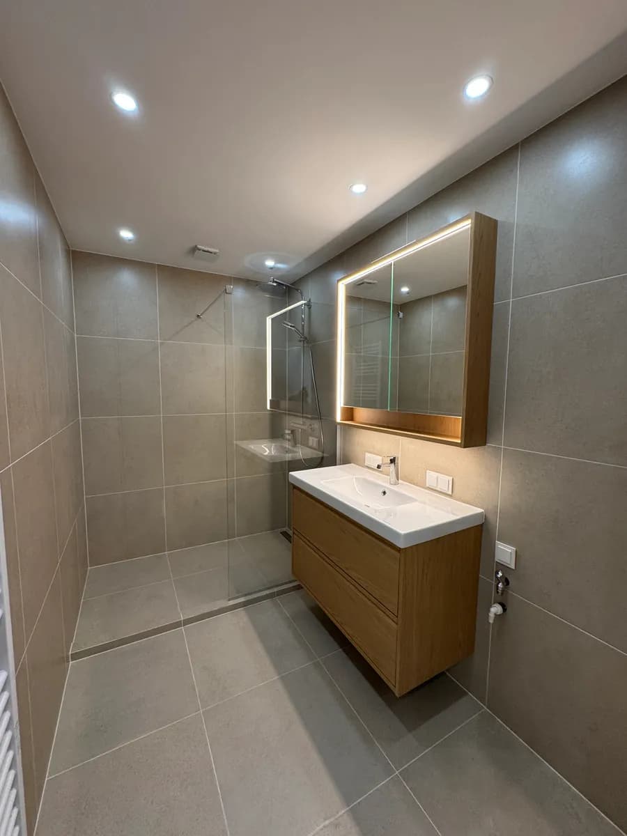3-Zimmer-Wohnung mieten in Wien – 73 m², € 1.995 – Bild 9 von 11