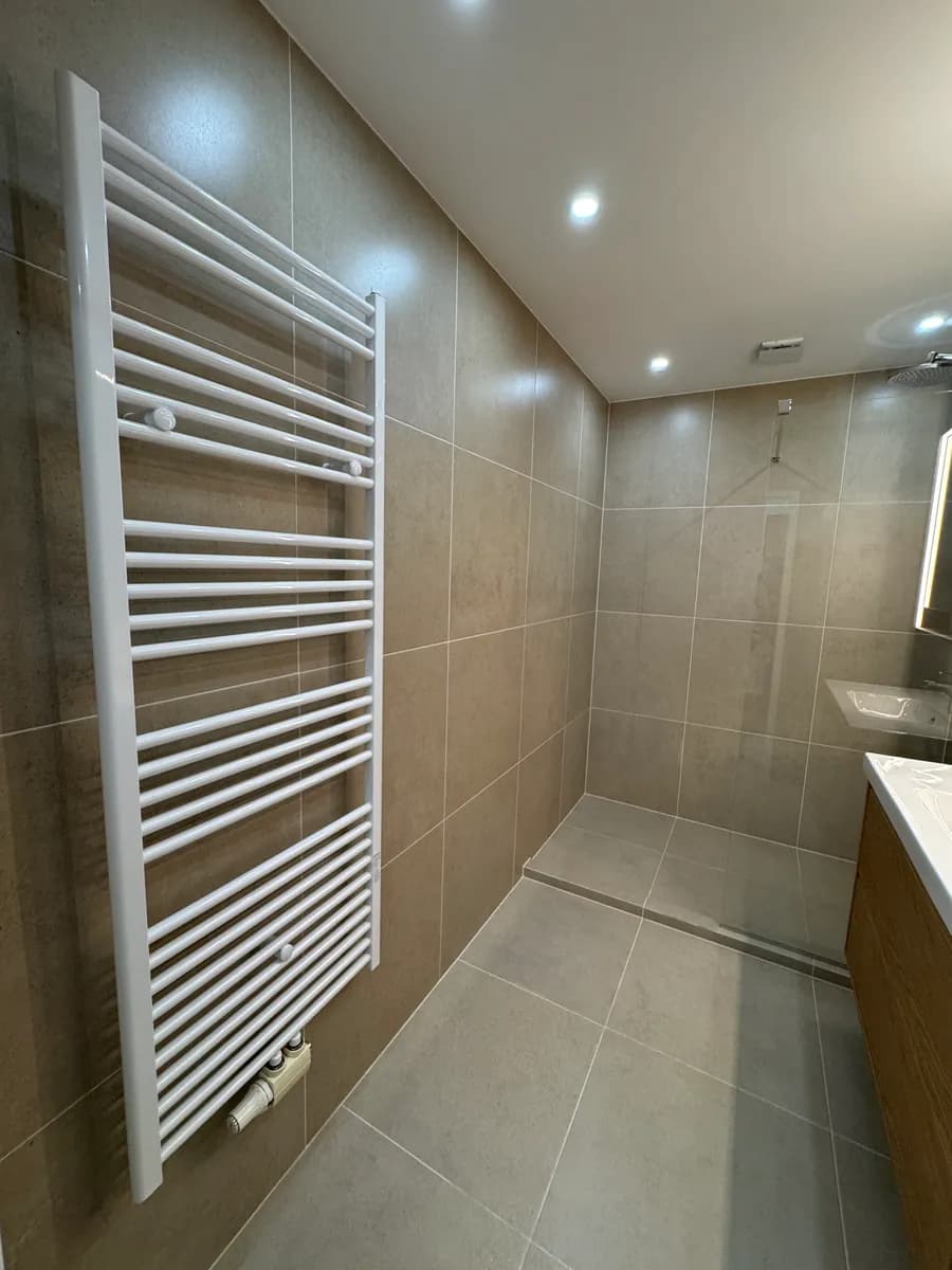 3-Zimmer-Wohnung mieten in Wien – 73 m², € 1.995 – Bild 10 von 11