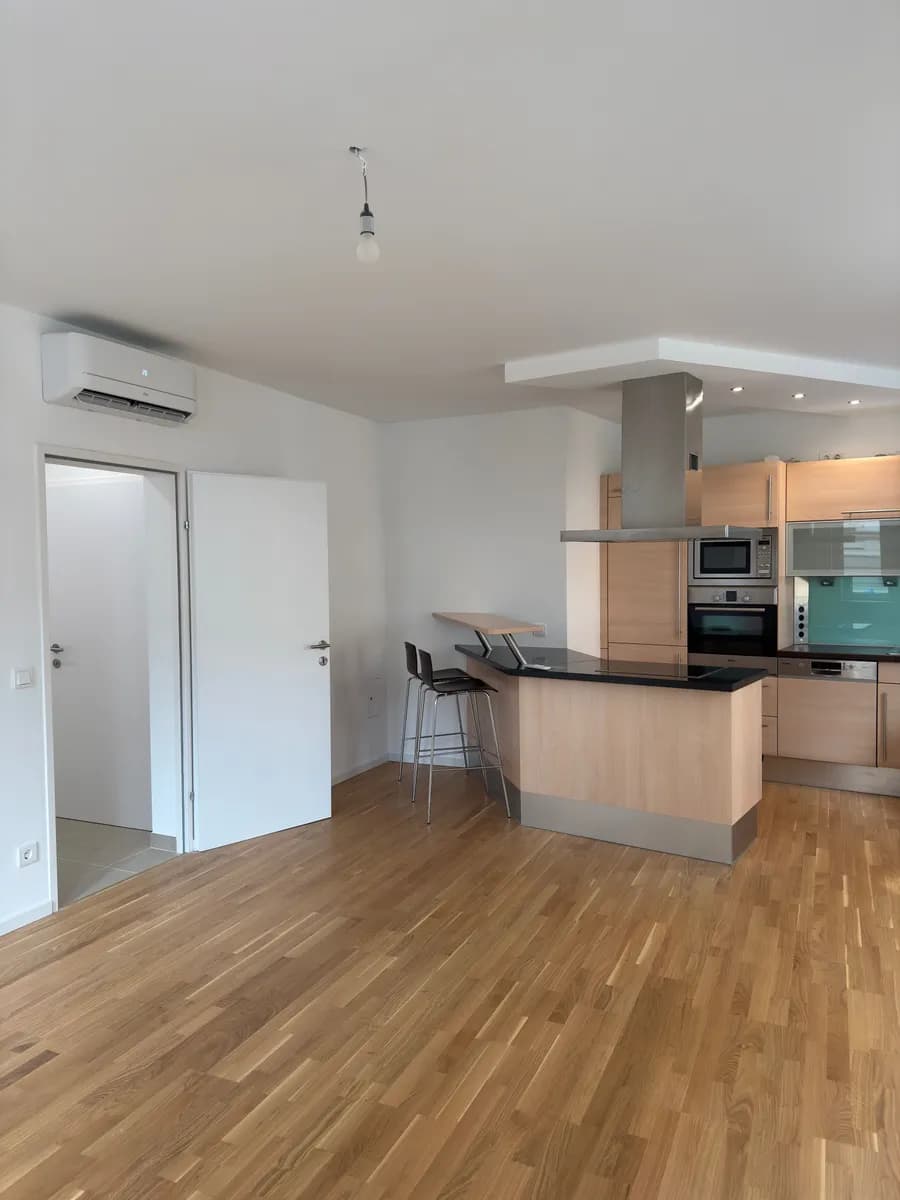 3-Zimmer-Wohnung mieten in Wien – 73 m², € 1.995 – Bild 11 von 11