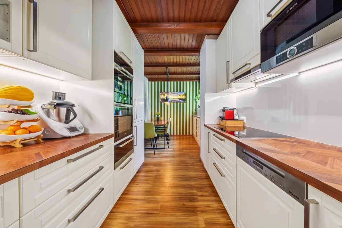 4-Zimmer-Wohnung kaufen in Salzburg Stadt – 103,46 m², € 429.950 – Bild 2 von 5