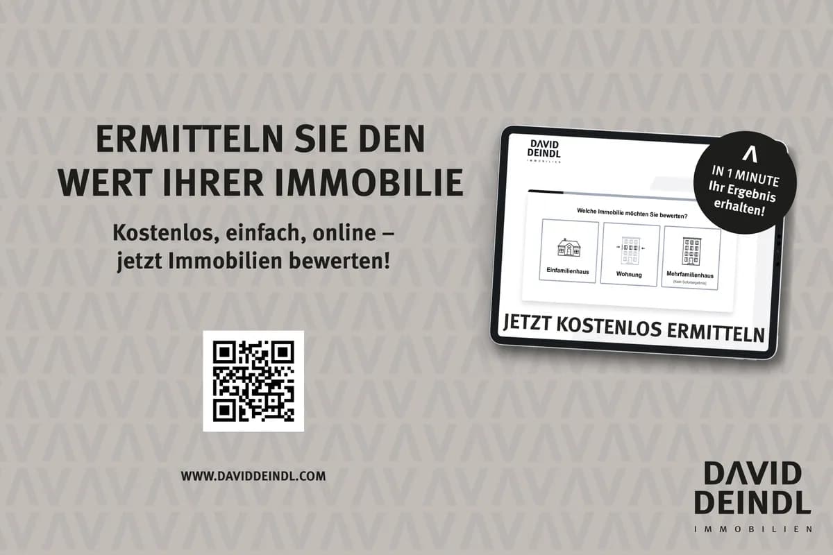 4-Zimmer-Wohnung kaufen in Salzburg Stadt – 103,46 m², € 429.950 – Bild 5 von 5