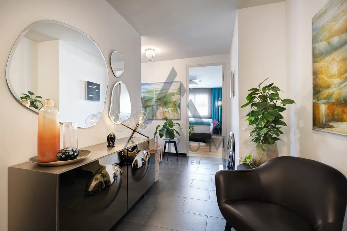 3-Zimmer-Wohnung kaufen in Kitzbühel – 98 m², € 720.000 – Bild 5 von 9
