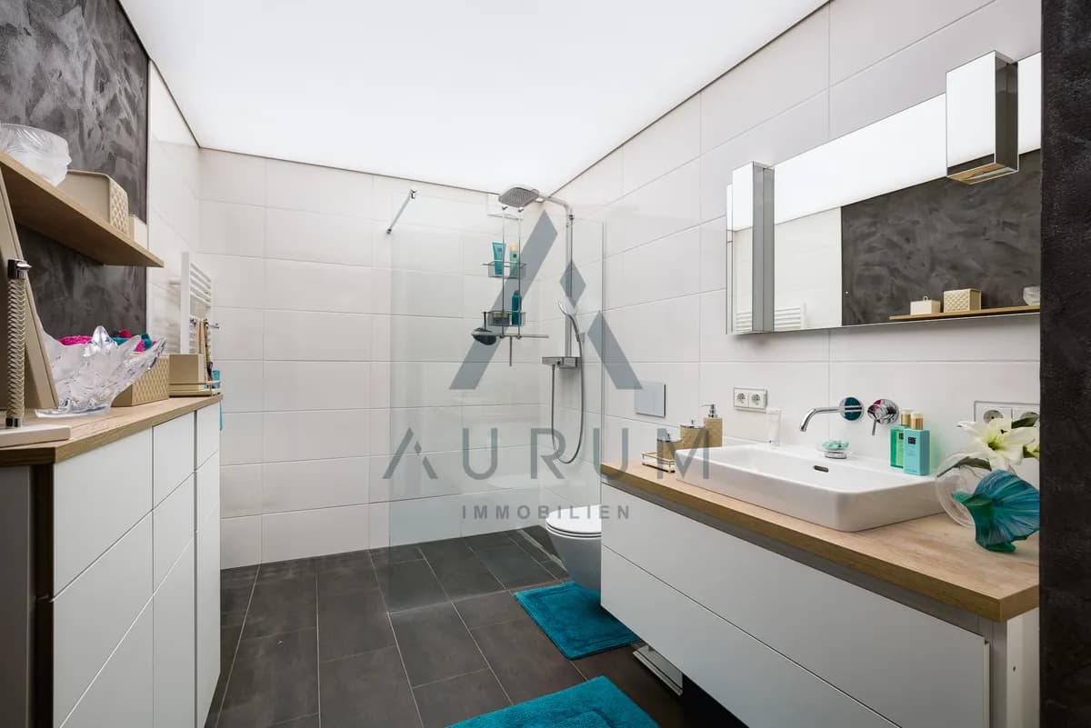 3-Zimmer-Wohnung kaufen in Kitzbühel – 98 m², € 720.000 – Bild 7 von 9