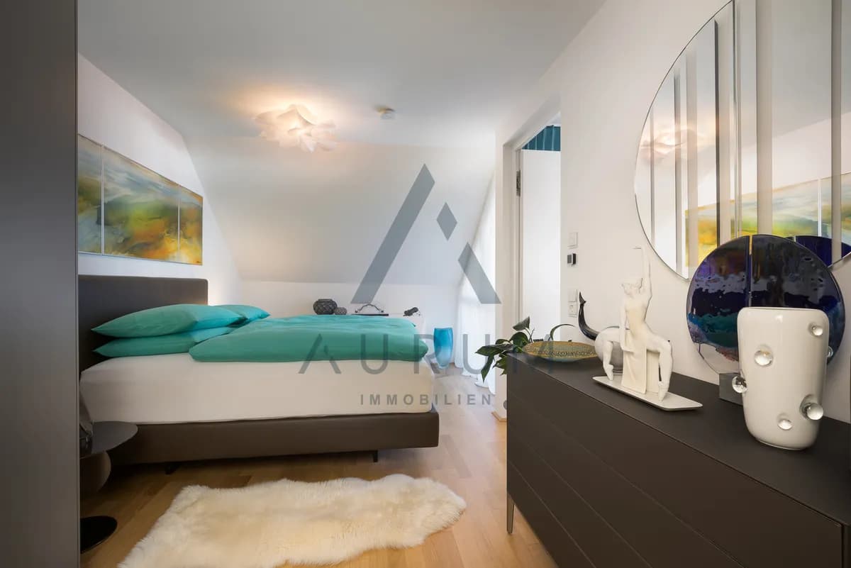3-Zimmer-Wohnung kaufen in Kitzbühel – 98 m², € 720.000 – Bild 8 von 9