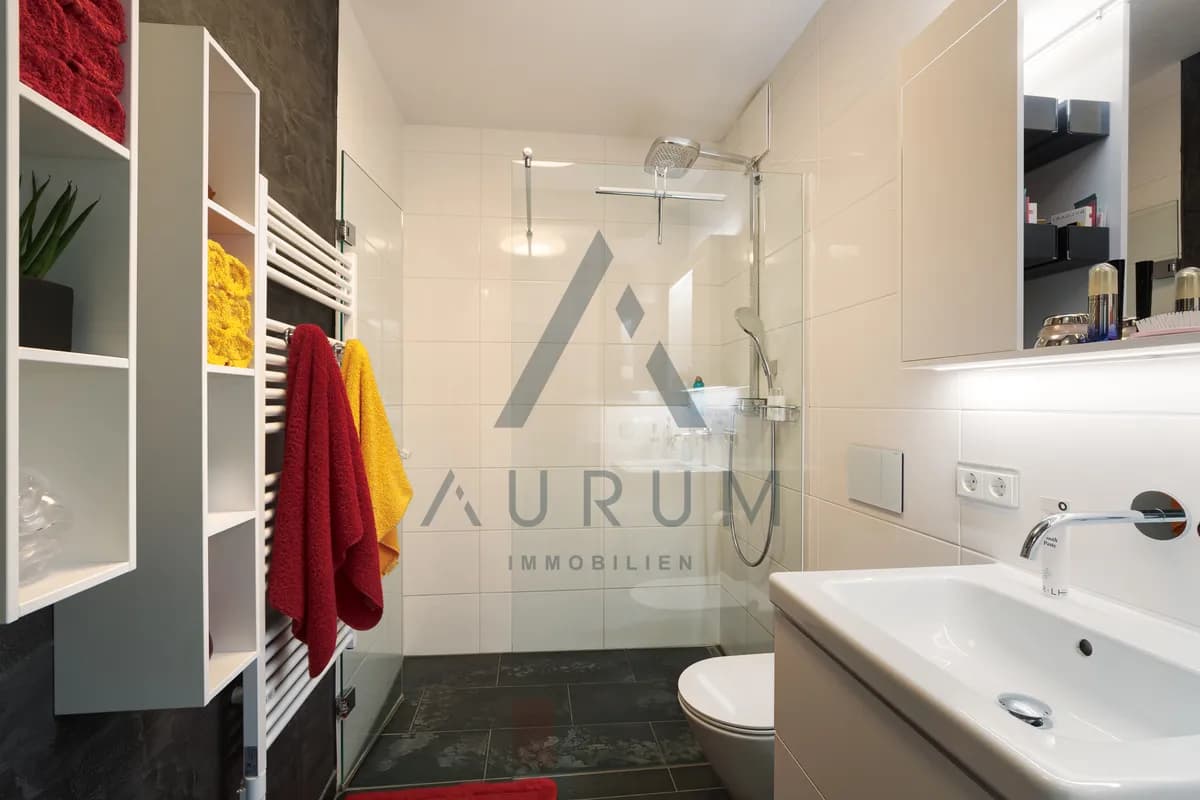 3-Zimmer-Wohnung kaufen in Kitzbühel – 98 m², € 720.000 – Bild 9 von 9