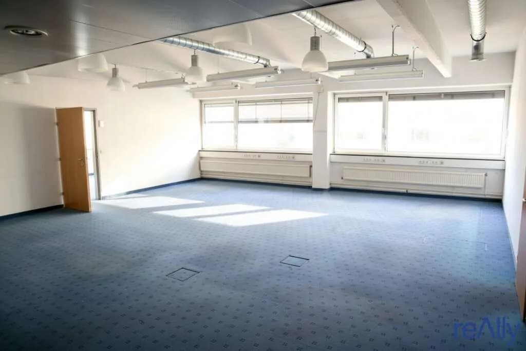 Gewerbeimmobilie mieten in Wien – 806 m², € 9.109 – Bild 2 von 17