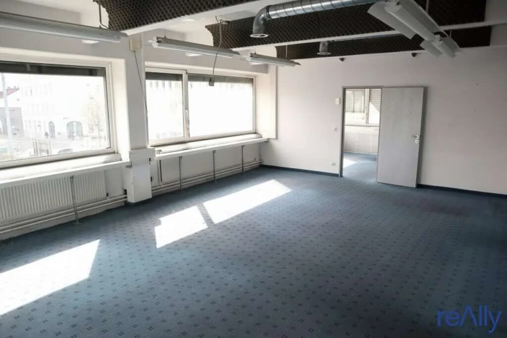 Gewerbeimmobilie mieten in Wien – 806 m², € 9.109 – Bild 3 von 17