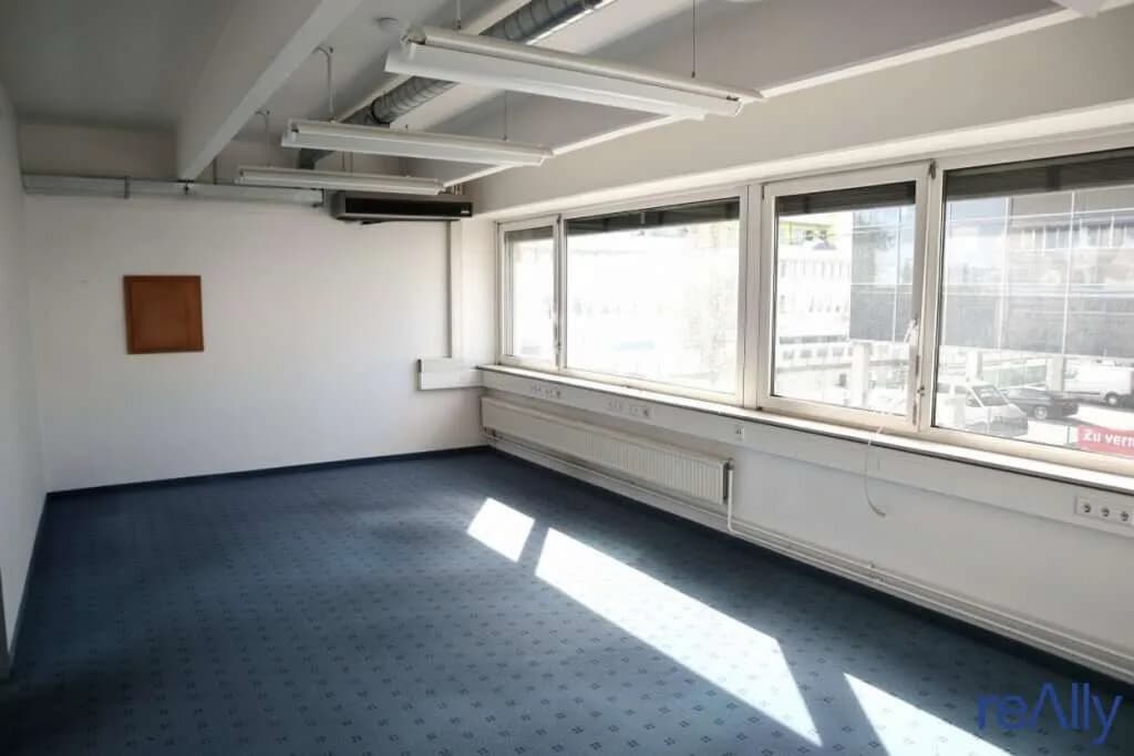 Gewerbeimmobilie mieten in Wien – 806 m², € 9.109 – Bild 4 von 17