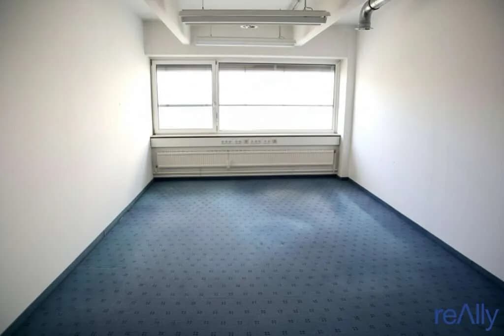 Gewerbeimmobilie mieten in Wien – 806 m², € 9.109 – Bild 5 von 17