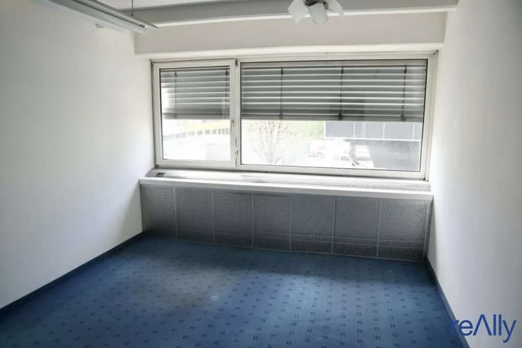 Gewerbeimmobilie mieten in Wien – 806 m², € 9.109 – Bild 6 von 17
