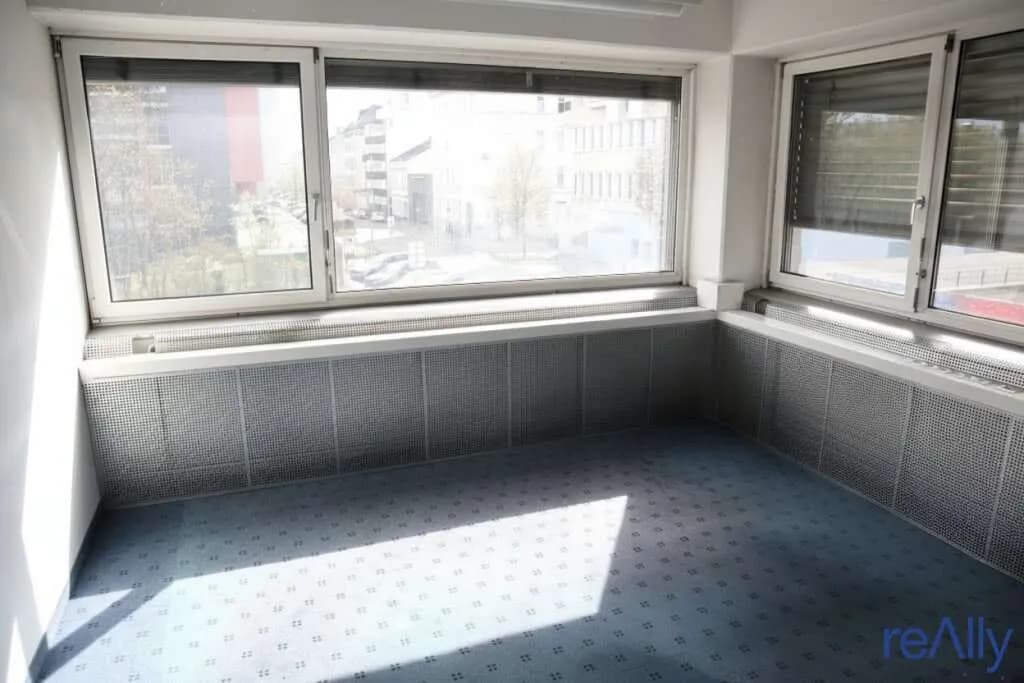 Gewerbeimmobilie mieten in Wien – 806 m², € 9.109 – Bild 7 von 17