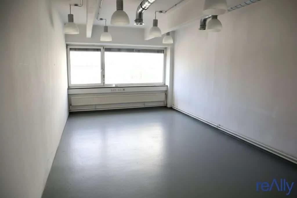 Gewerbeimmobilie mieten in Wien – 806 m², € 9.109 – Bild 9 von 17