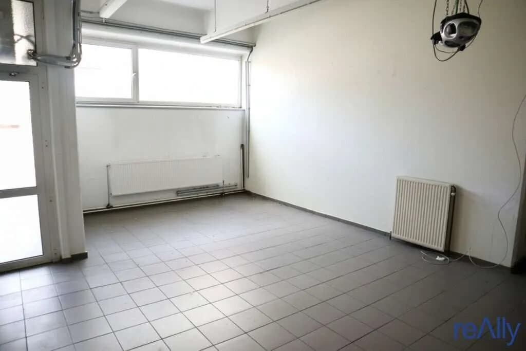 Gewerbeimmobilie mieten in Wien – 806 m², € 9.109 – Bild 11 von 17