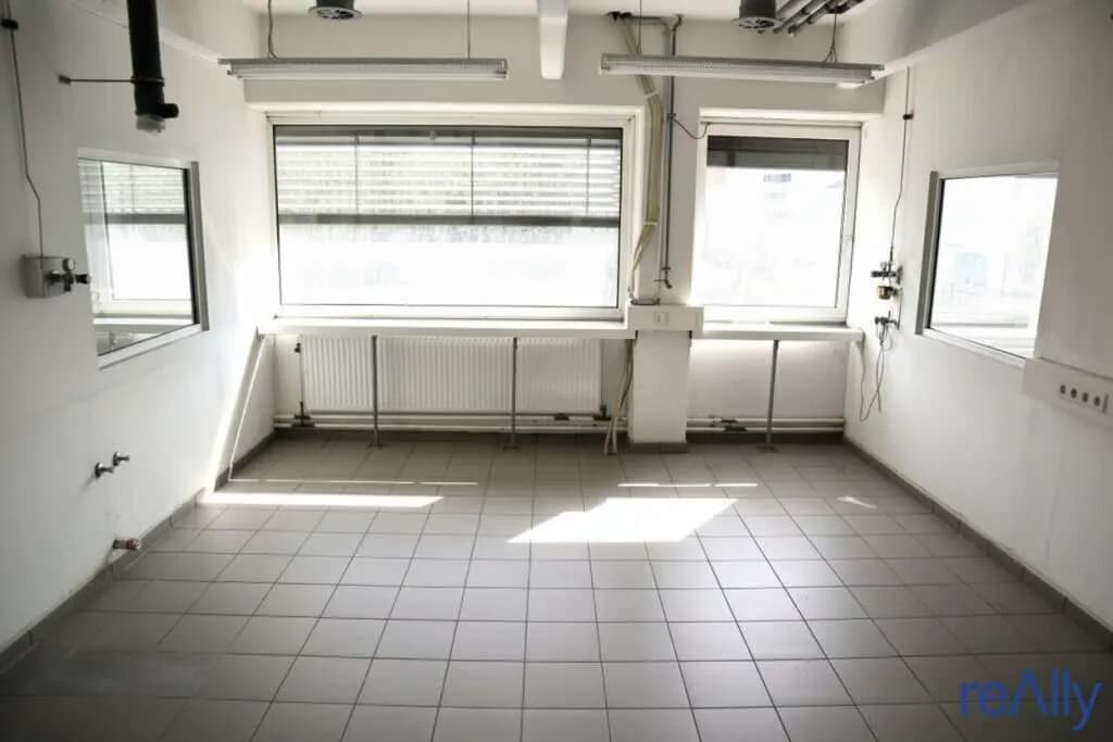 Gewerbeimmobilie mieten in Wien – 806 m², € 9.109 – Bild 12 von 17